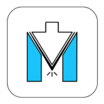 clickmaster logo