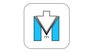 clickmaster logo