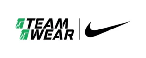 ggteamwear
