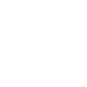 College White