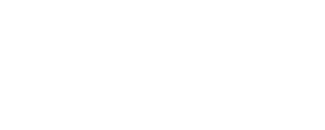 Hangar White